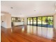 13 Lumeah Drive, Pimpama QLD 4209