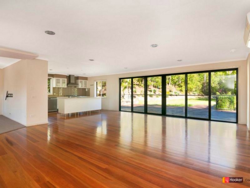 13 Lumeah Drive, Pimpama QLD 4209
