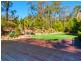 13 Lumeah Drive, Pimpama QLD 4209