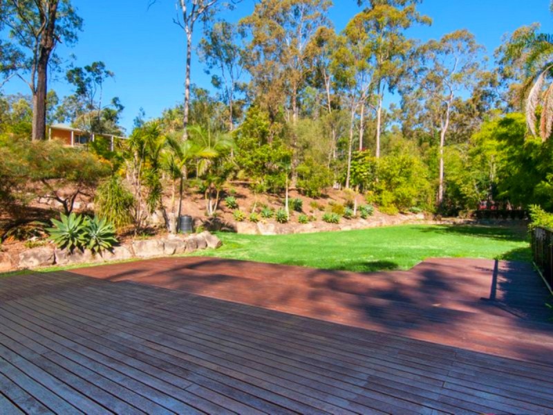13 Lumeah Drive, Pimpama QLD 4209