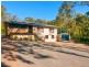 13 Lumeah Drive, Pimpama QLD 4209