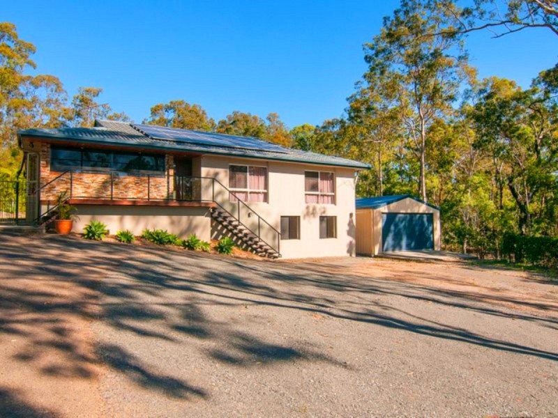 13 Lumeah Drive, Pimpama QLD 4209