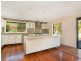 13 Lumeah Drive, Pimpama QLD 4209