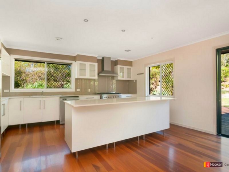 13 Lumeah Drive, Pimpama QLD 4209