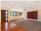 13 Lumeah Drive, Pimpama QLD 4209
