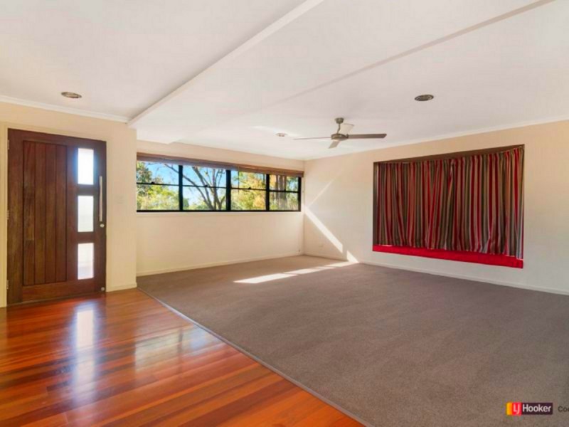 13 Lumeah Drive, Pimpama QLD 4209