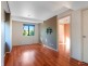 13 Lumeah Drive, Pimpama QLD 4209