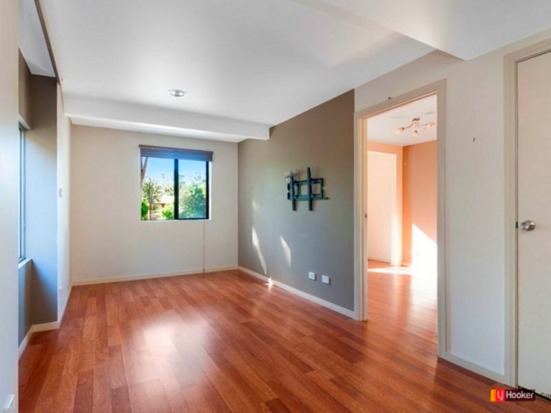 13 Lumeah Drive, Pimpama QLD 4209