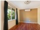 13 Lumeah Drive, Pimpama QLD 4209