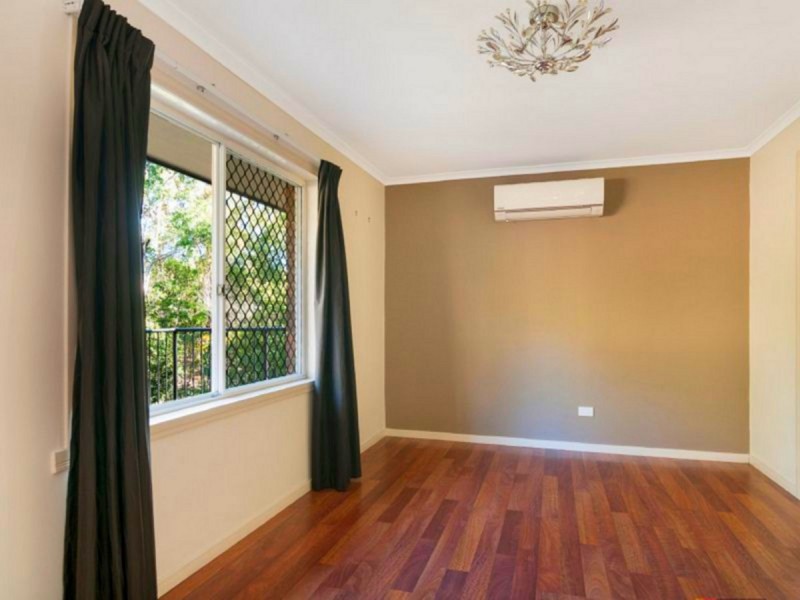 13 Lumeah Drive, Pimpama QLD 4209