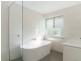 13 Lumeah Drive, Pimpama QLD 4209