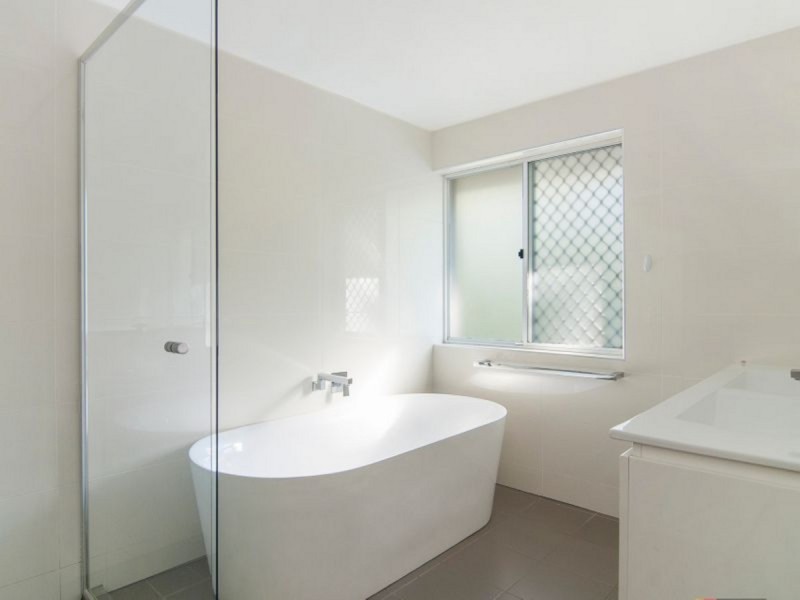 13 Lumeah Drive, Pimpama QLD 4209