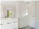 13 Lumeah Drive, Pimpama QLD 4209