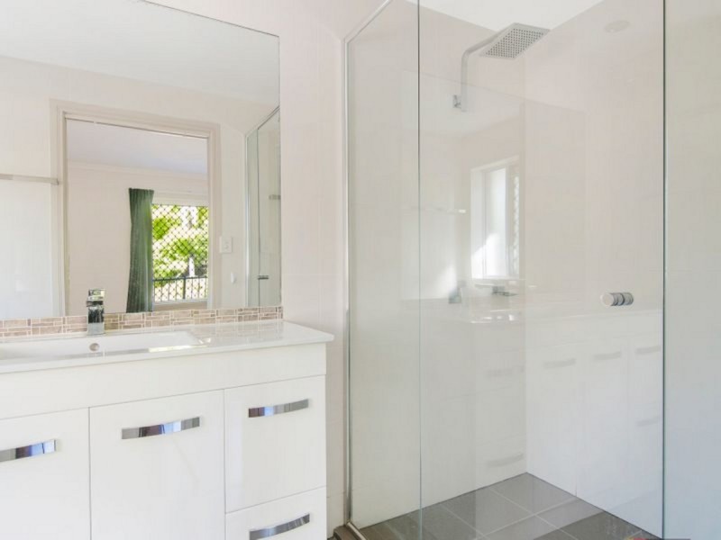 13 Lumeah Drive, Pimpama QLD 4209