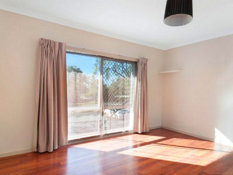 13 Lumeah Drive, Pimpama QLD 4209