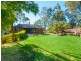 13 Lumeah Drive, Pimpama QLD 4209
