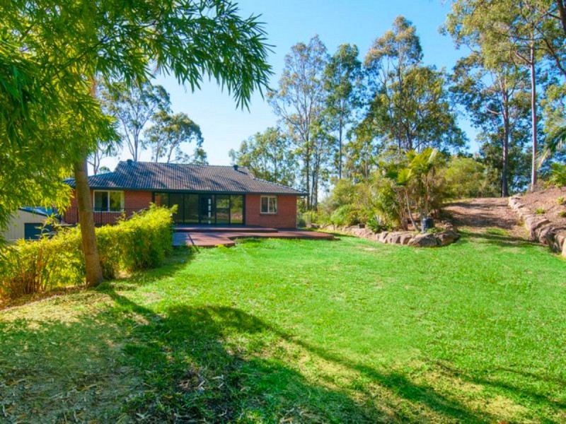 13 Lumeah Drive, Pimpama QLD 4209