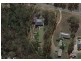 13 Lumeah Drive, Pimpama QLD 4209