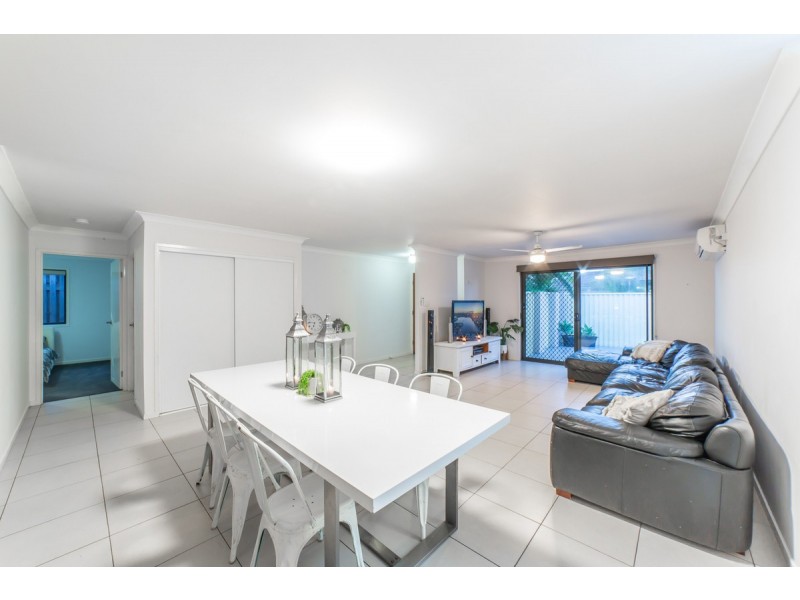 2/11 Stacer Street, Upper Coomera QLD 4209