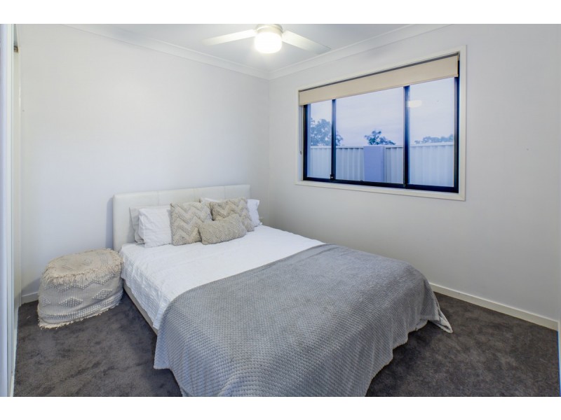 2/11 Stacer Street, Upper Coomera QLD 4209