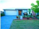 29 Wyperfield Circuit, Pimpama QLD 4209