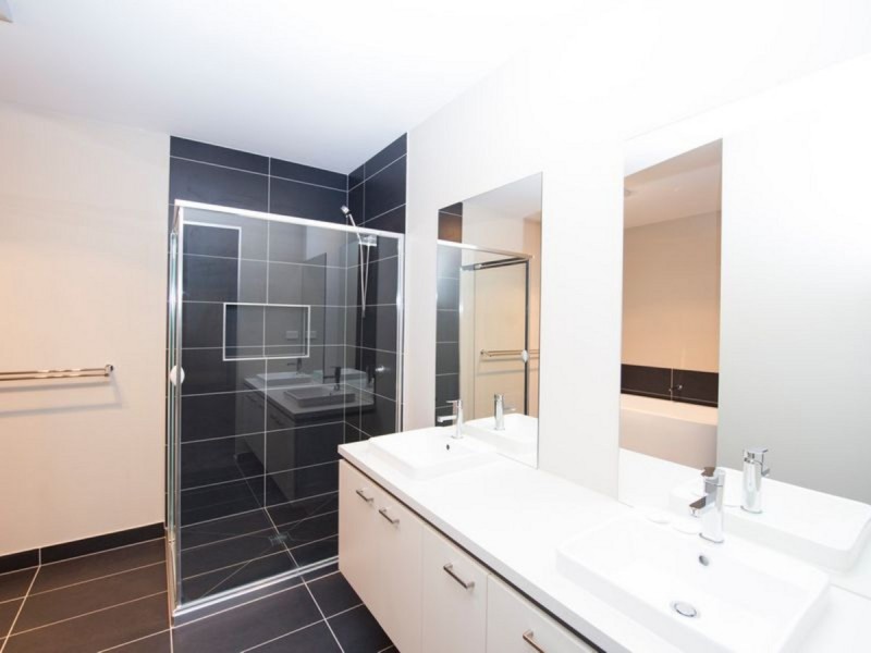 29 Wyperfield Circuit, Pimpama QLD 4209