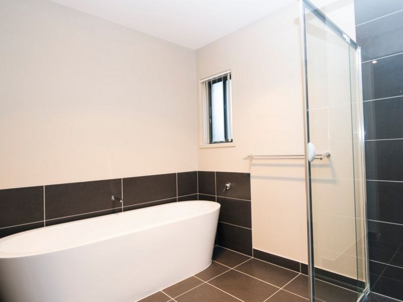 29 Wyperfield Circuit, Pimpama QLD 4209