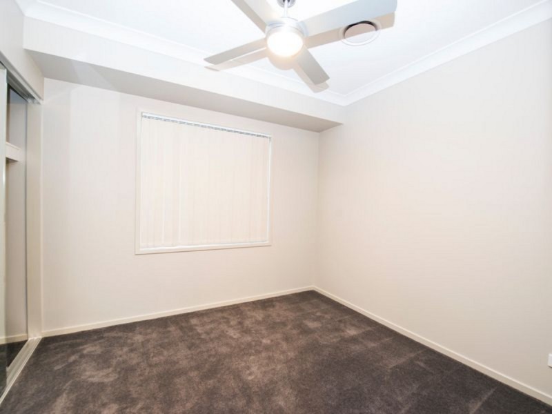 29 Wyperfield Circuit, Pimpama QLD 4209