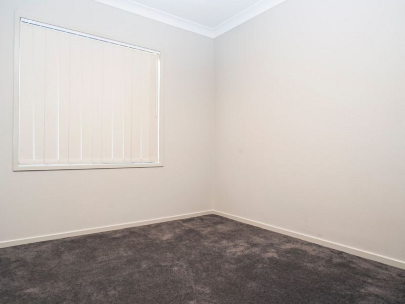 29 Wyperfield Circuit, Pimpama QLD 4209