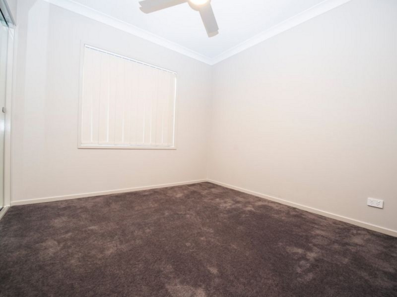 29 Wyperfield Circuit, Pimpama QLD 4209