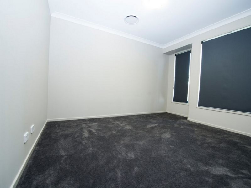 29 Wyperfield Circuit, Pimpama QLD 4209