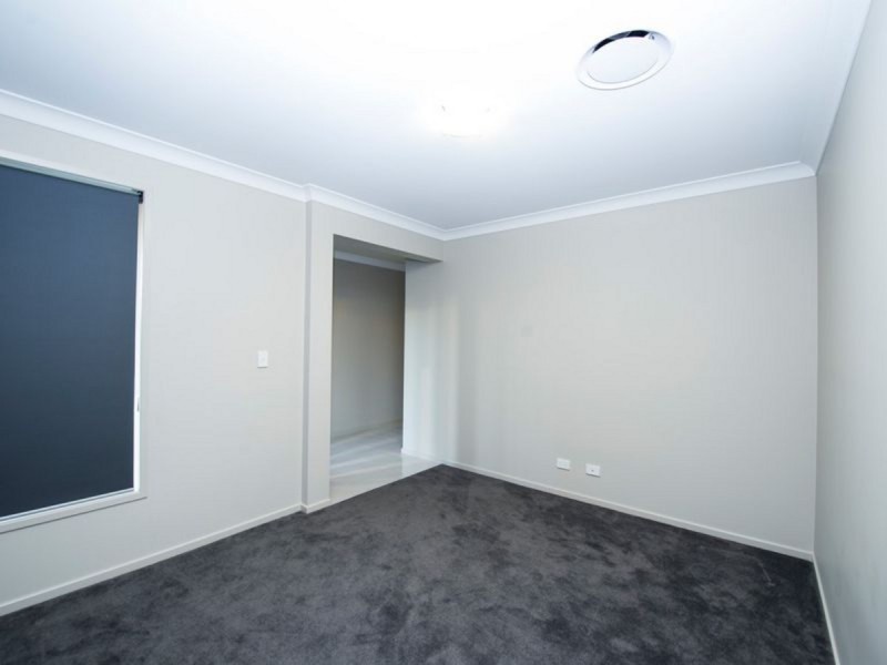 29 Wyperfield Circuit, Pimpama QLD 4209