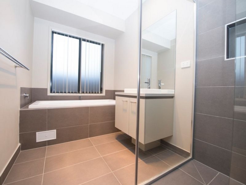 29 Wyperfield Circuit, Pimpama QLD 4209