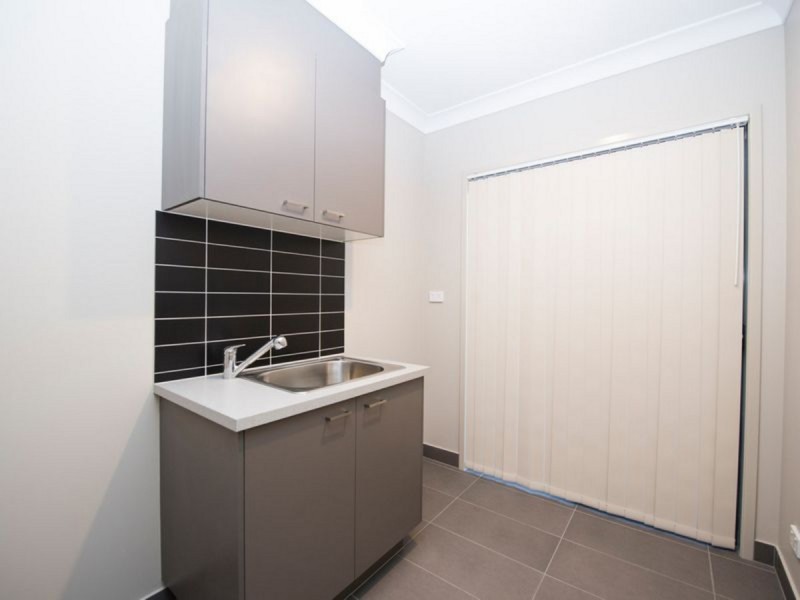 29 Wyperfield Circuit, Pimpama QLD 4209