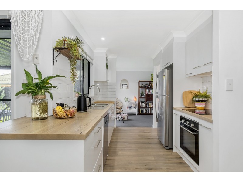 13 Ridgecrop Street, Upper Coomera QLD 4209