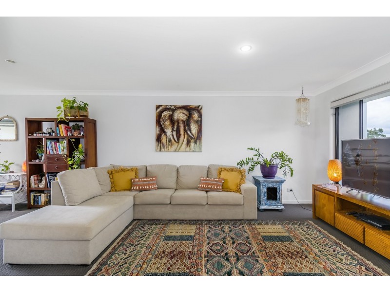 13 Ridgecrop Street, Upper Coomera QLD 4209