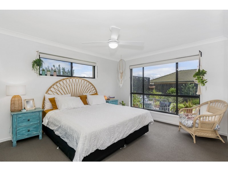 13 Ridgecrop Street, Upper Coomera QLD 4209