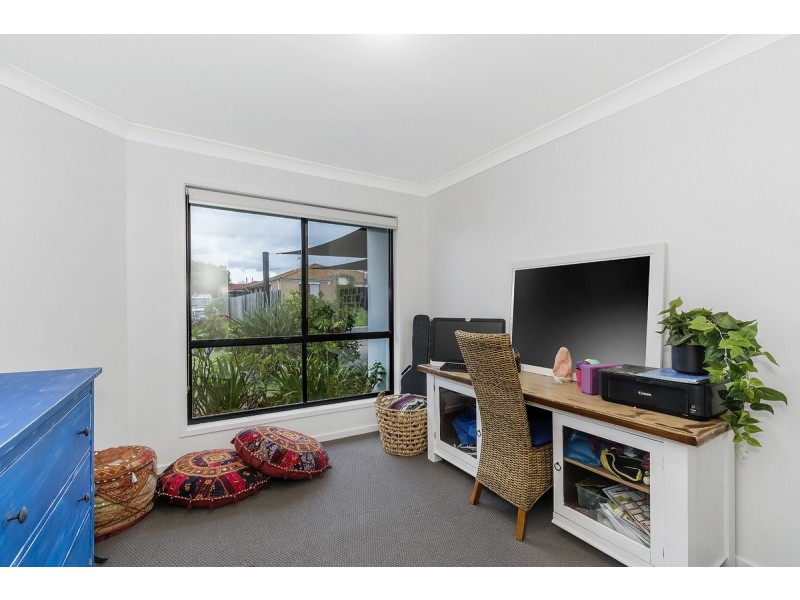 13 Ridgecrop Street, Upper Coomera QLD 4209