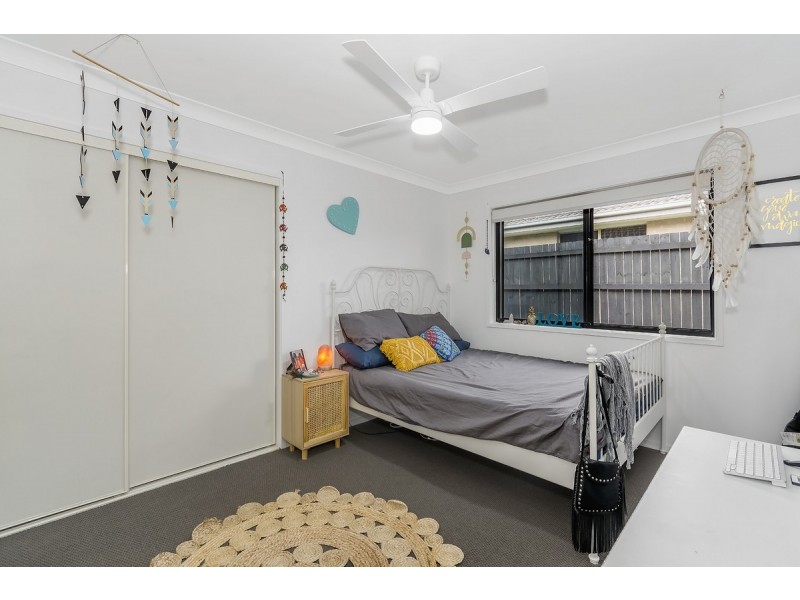 13 Ridgecrop Street, Upper Coomera QLD 4209