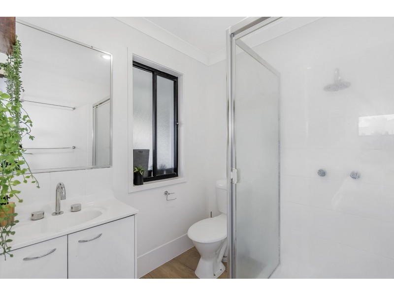 13 Ridgecrop Street, Upper Coomera QLD 4209