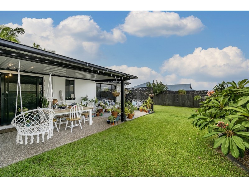 13 Ridgecrop Street, Upper Coomera QLD 4209