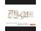 25 Damian Leeding Way, Upper Coomera QLD 4209 Floorplan