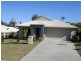 31 Serenade Drive, Coomera Waters QLD 4209