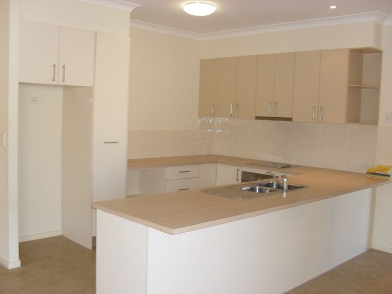 31 Serenade Drive, Coomera Waters QLD 4209