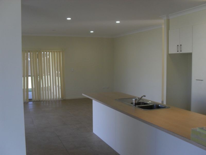 31 Serenade Drive, Coomera Waters QLD 4209