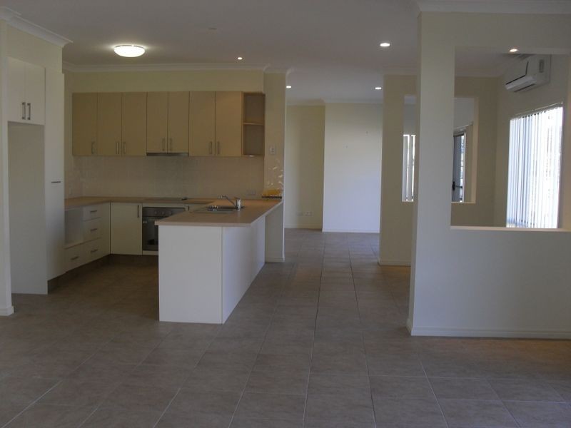 31 Serenade Drive, Coomera Waters QLD 4209