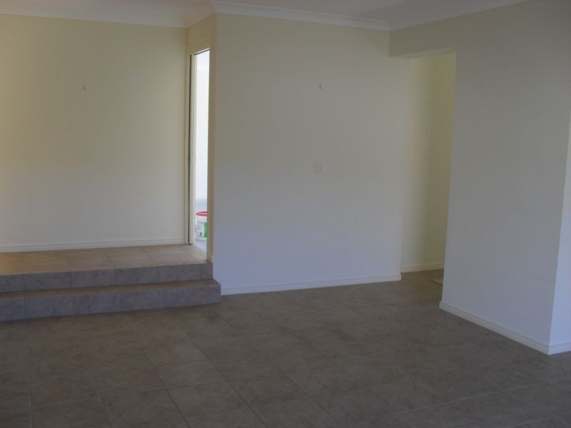 31 Serenade Drive, Coomera Waters QLD 4209