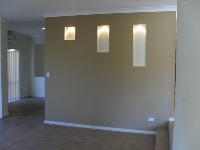 31 Serenade Drive, Coomera Waters QLD 4209