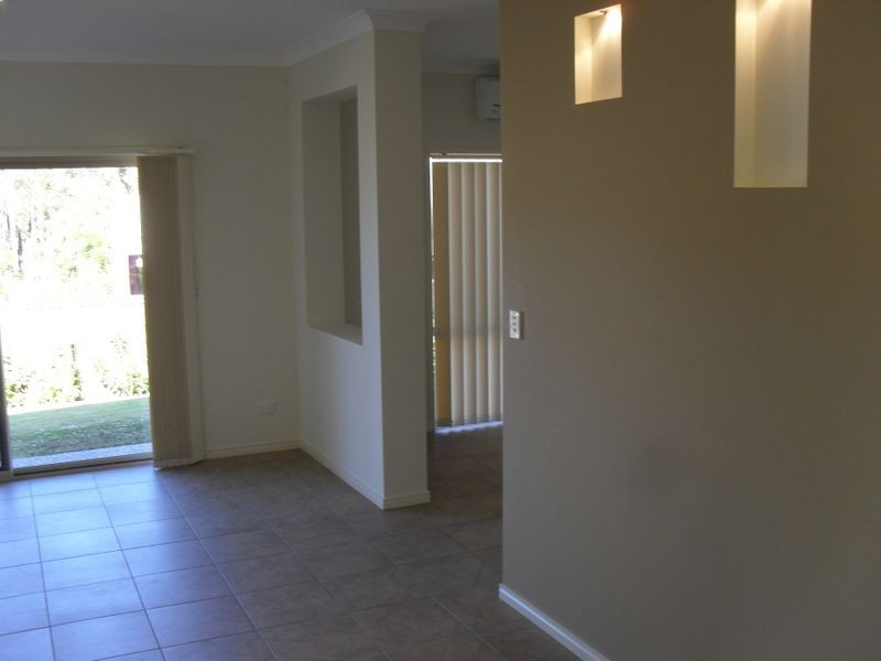 31 Serenade Drive, Coomera Waters QLD 4209