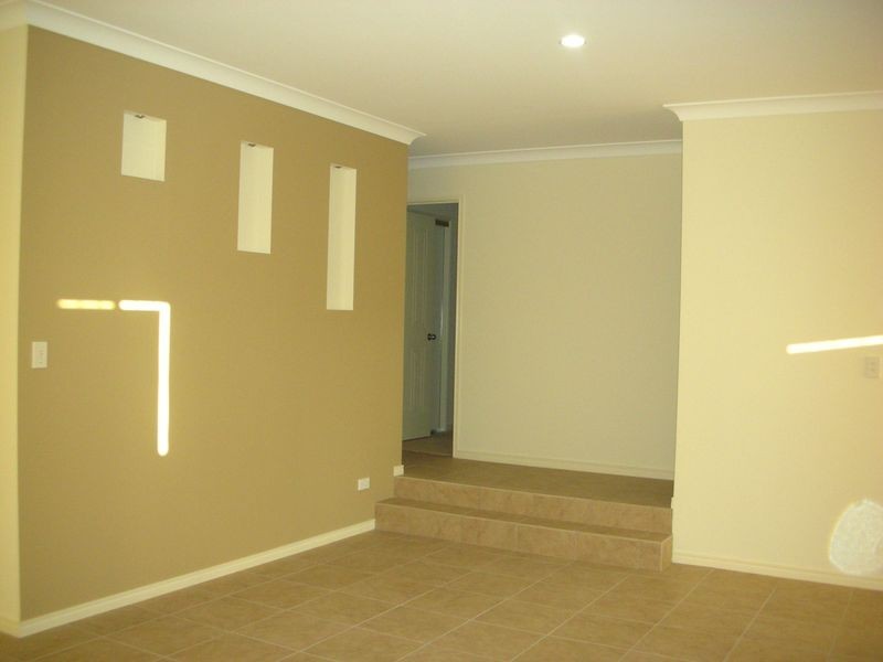 31 Serenade Drive, Coomera Waters QLD 4209